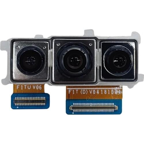 Back Facing Camera for Xiaomi Mi 9