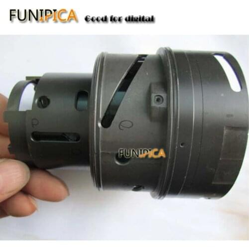 1 generation (with anti-shake model) 70-200 Barrel tube For canon 70-200mm f 2.8 USM IS zoom Barrel camera Accessories part