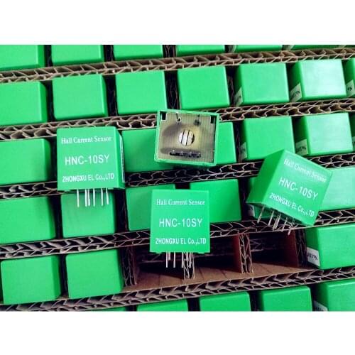 1PCS HNC-03SY HNC-05SY HNC-10SY HNC-15SY HNC-20SY HNC-25SY New Module Free Shipping