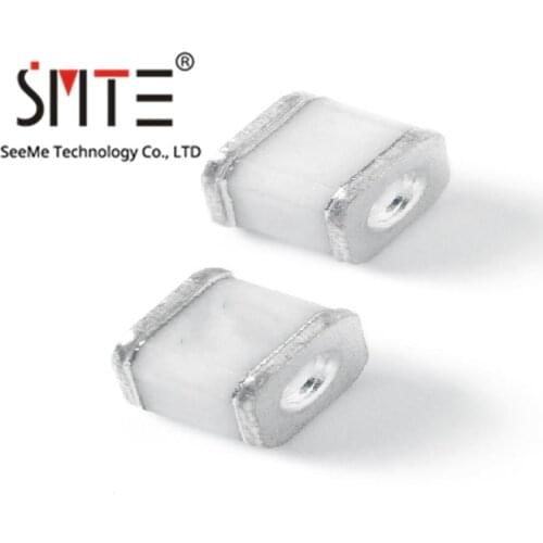 20pcs/lot LITTELFUSE SG90 - Gas Discharge Tube (GDT), SG Series, 90 V, SMD, 2 kA, 600 V 10pcs/lot