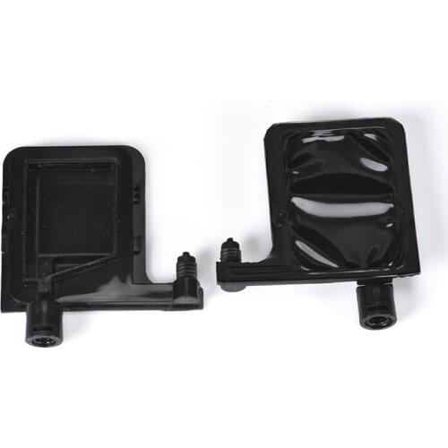 20PCS DX5/xp600 big uv ink damper for Epson DX4/DX5/TX800 head for Mutoh Galaxy Human Xuli printer ink dumper filter