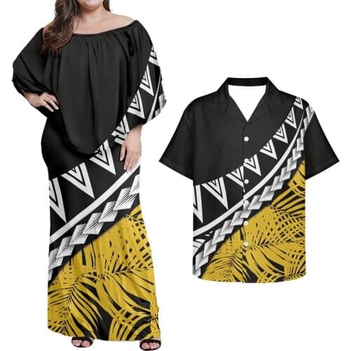 CITY YOUNG WINGS Fashionable Sundresses