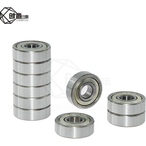 Роликовые коньки Creativity China At AliExpress