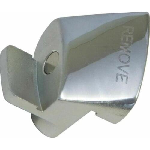 AZGIANT Car Pulley Disassembly Stretch Belt Remover Installer Tools Belt Disassembly Tool