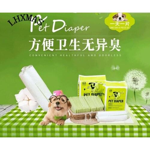 Трусы для собак LHXMAS China At AliExpress