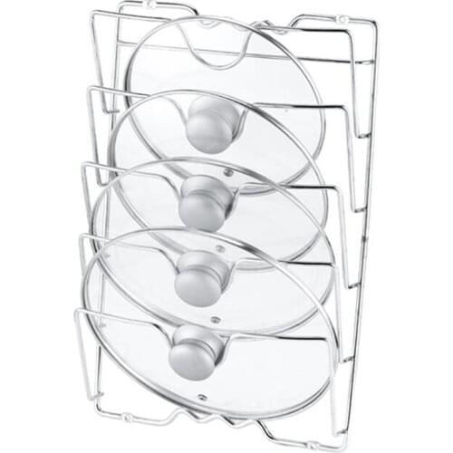 Держатели LKQBBSZ China At AliExpress