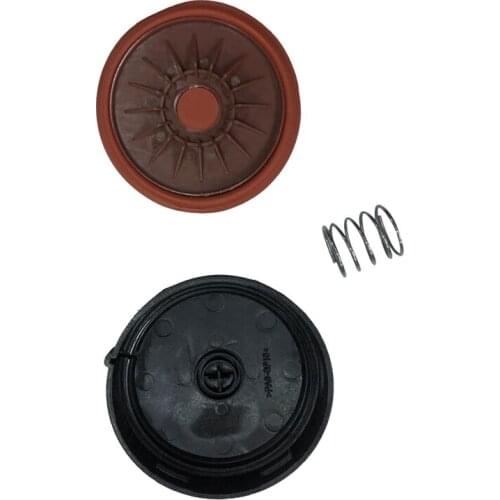 Valve Cover Membrane 94810513207 for Cayenne V8 Engine 4,5L