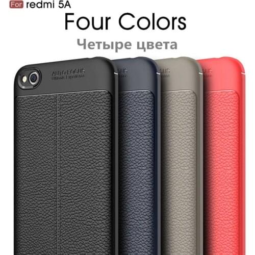 NFH Xiaomi Redmi Phone Cases
