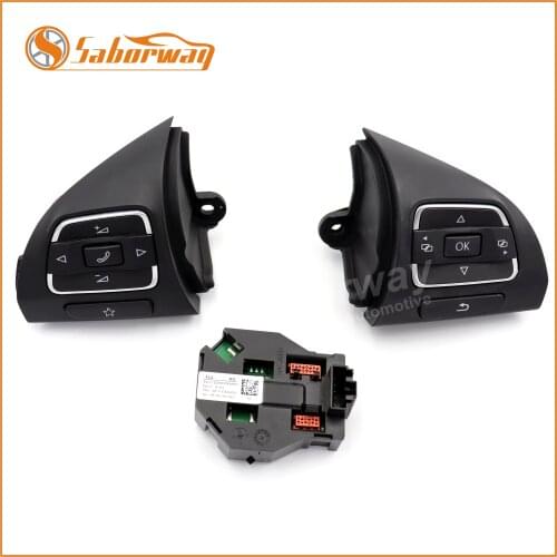 Запчасти на руль Saborway China At AliExpress