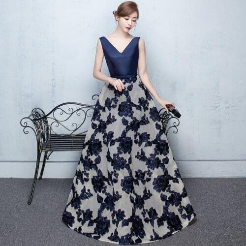 Женские кружевные платья SlenyuBridal China At AliExpress