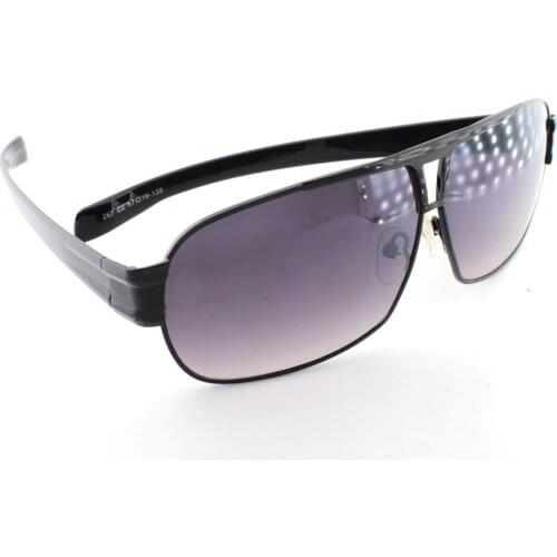 267 C2 47 At Valentini Sunglasses Quality and Original Sun Glasses