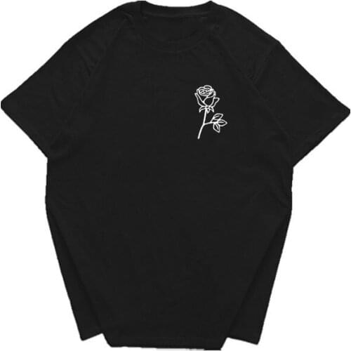 Harajuku Streetwear White T Shirt Men Women Fashions Funny Tshirt Men T Shirt Half Sleeve Hip Hop T-Shirt Men 2XL Summer clothes