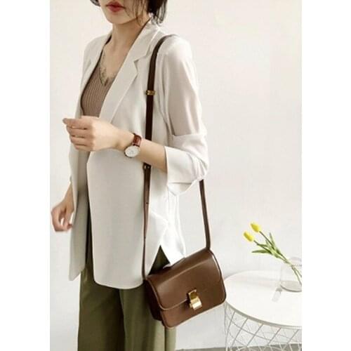 XIKOI Women's Office Blazers