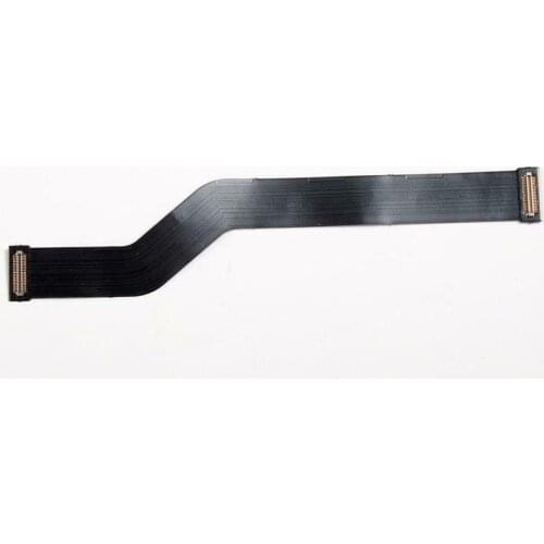 Replacement Parts Motherboard Flex Cable For Xiaomi Mi 6