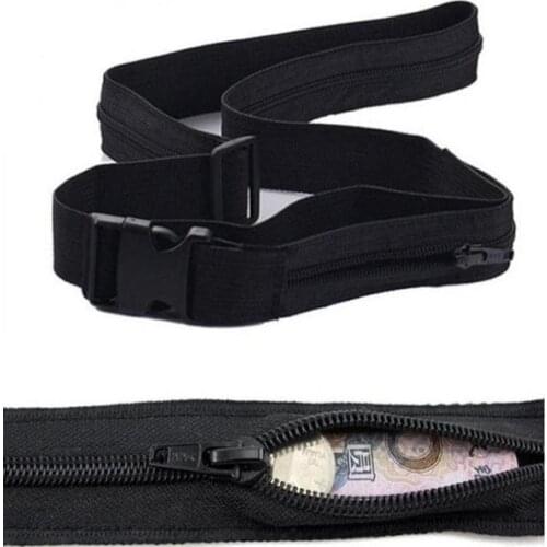 Женские мини-кошельки ZTBBAO China At AliExpress