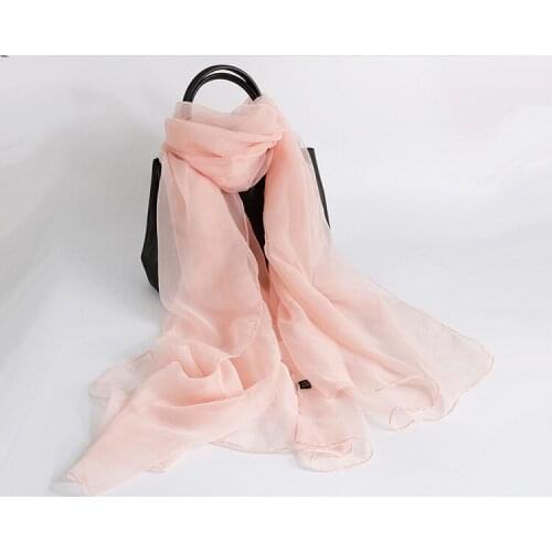 200*120cm Bigh size women plain bubble chiffon scarf hijab wrap printe solid color shawls headband muslim hijabs scarves/scarf