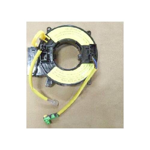 3658110-P00 3658110XP00XA for greatwall wingle