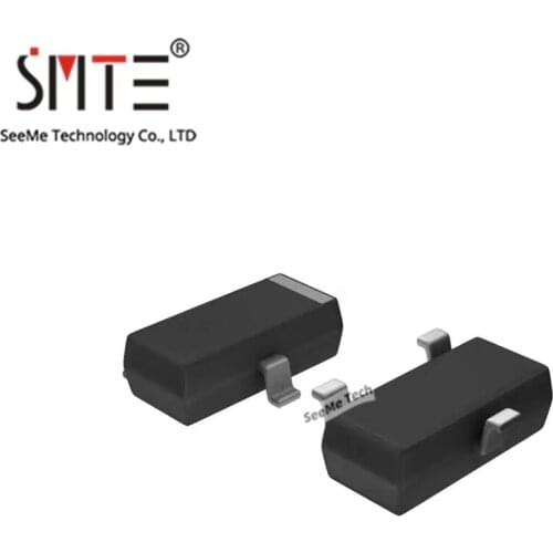 60pcs/lot SI2377EDS-T1 MOSFET P-CH 20V 4.4A SOT-23 New and original