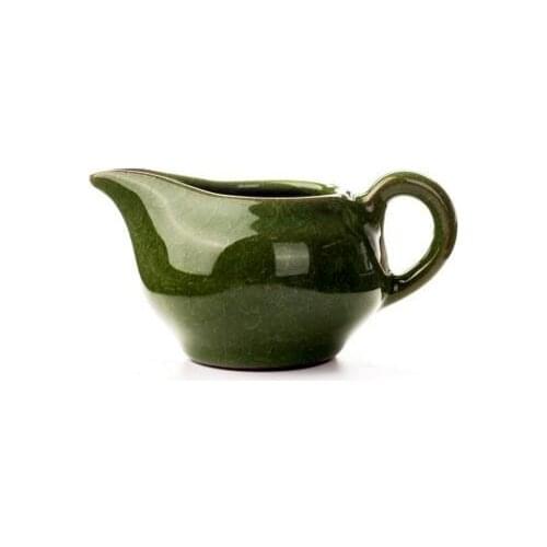 Arsmundi Tea Pairs