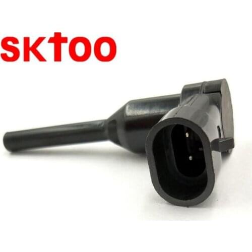 Engine Coolant Level Sensor 93179551 For 08-09 Saturn Astra