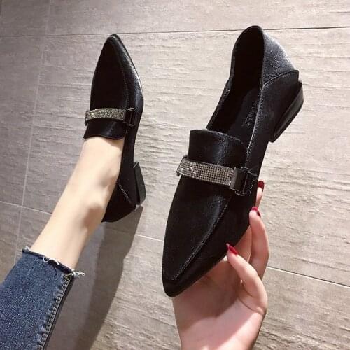 Свадебные туфли для невесты Dr Matianjin China At AliExpress