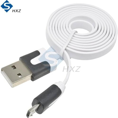 Освещение Gaqqee China At AliExpress