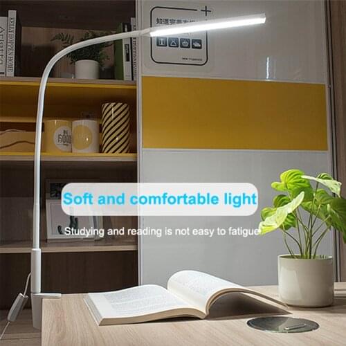 Hidixon LED Table Lamps