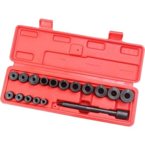 Clutch Hole Corrector Special Tools For Installation Car Clutch Alignment Tool Clutch Correction Tool Clutch Alignment Tool Ki