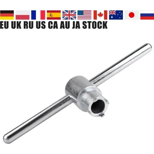 Bicycle Bottom Bracket Center Alex Remover Repair Tool Set for Bafang Mid Drive Motor BBS01 BBS01B BBS02 BBS02B BBSHD