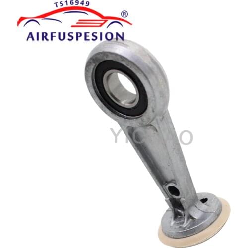 F02 Air Compressor Repair Kits Cylinder Connecting Piston Rod for BMW F01 F02 F04 750Li 760Li Air Compressor Pump