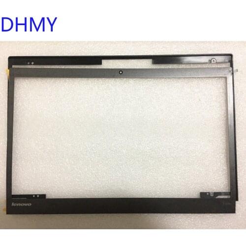 New and Original Laptop Lenovo Thinkpad T440s LCD Bezel Cover case/The LCD screen frame 04X3867 00HM187
