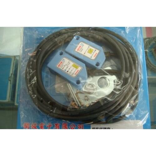 New original XF-SP10MA2 Taiwan kai fang KFPS photoelectric sensor