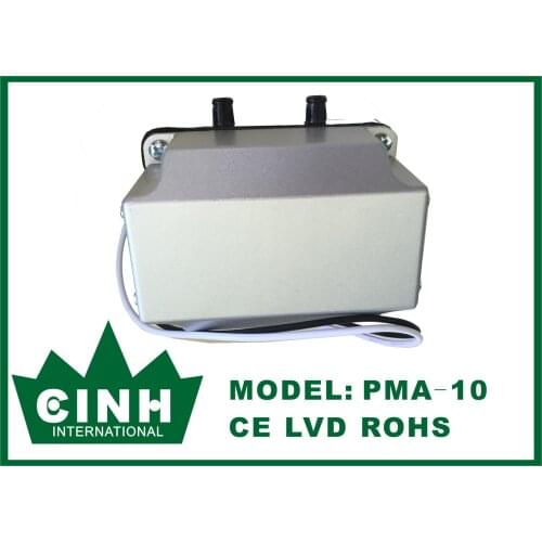 PMA-10 AC12V/AC24V/AC220V aroma air pump air compressor