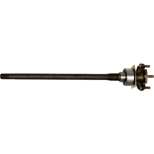 Rear Axle Half Shaft For DFSK Dongfeng C31 C35 Mini Truck