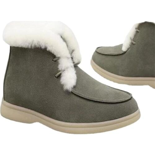 SLLINK Skateboards And Scooters