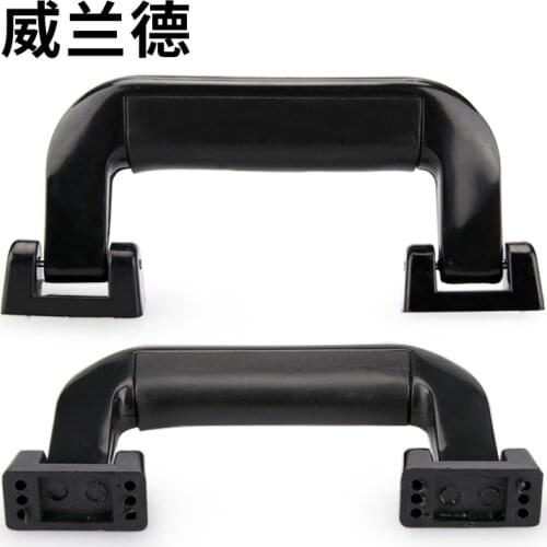 Luggage carry strap replacement accessories fashion traveling suitcase handle strap carrying handles luggage strap handle