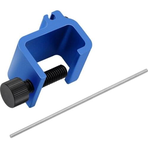 Universal Chain Alignment Tool for Motorcycle Bike Sprocket Sport Dirt Bike ATV Scooter Chain Alignment Tool Kit Motor