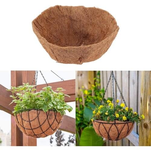 Горшки кашпо VAKIND China At AliExpress