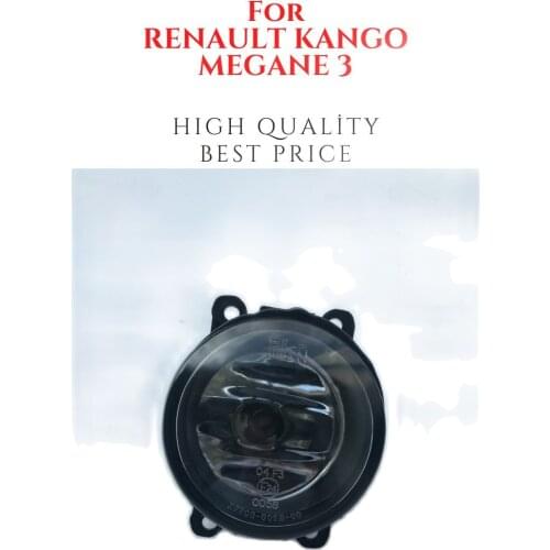 YUNZHİ Lamps For Cars