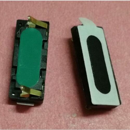 1Pcs Ear Earpiece Speaker Earphone Receiver For Lenovo A690 P700 P700I A398T A798T P780 A700E S668T A790E A288T S890 A366T A536