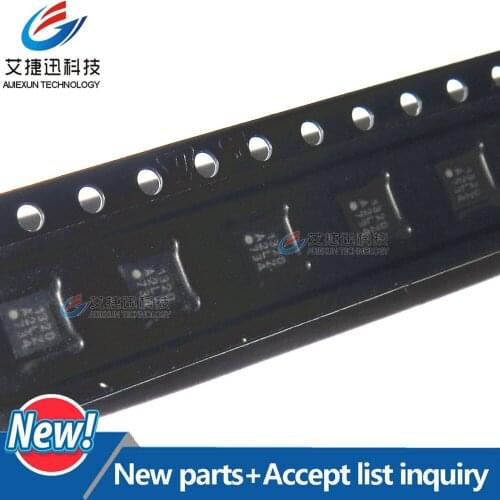 5Pcs SI4713-A20-GMR SI4713-A20 QFN in stock 100% New and original