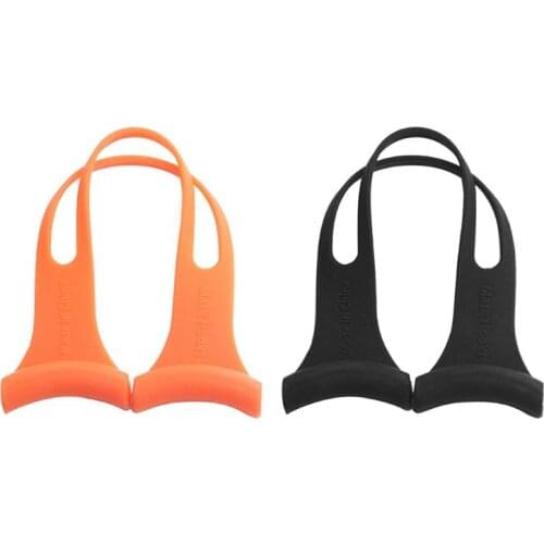 5pcs Mask Extension Buckle Ear Hooks Practical Mask Accessories Protector Holder