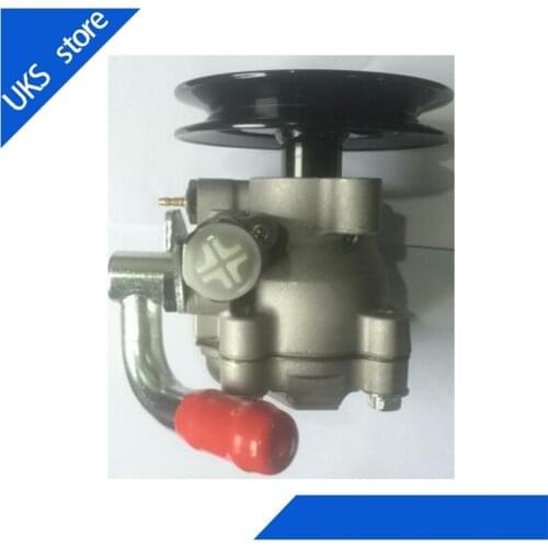 51000-17000 Power steering pump for Hyundai MATRIX