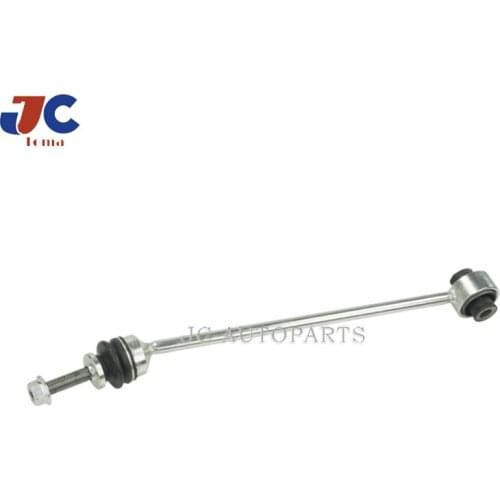 Auto Suspension Part Front Stabilizer Link For Mercede-s Benz W166 GL M-Class 1663200789 or 1663200889