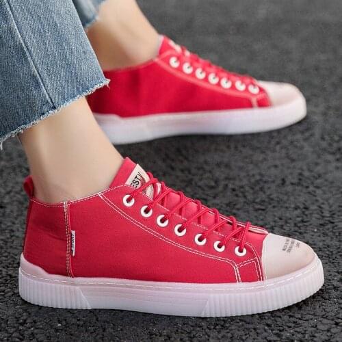 White Casual Shoes Zapatos Casuales Sneaker Man Casual Shoe Shoes Men Mens Causal Sneakers White 2020 Spring For