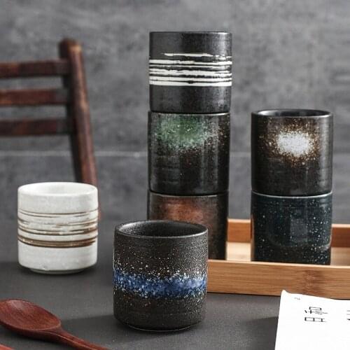 LINGAO Tea Utensils