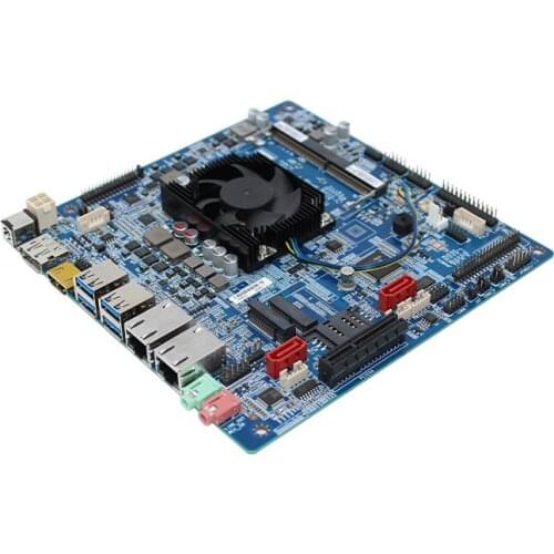 Maxtang Computer Cables And Connectors