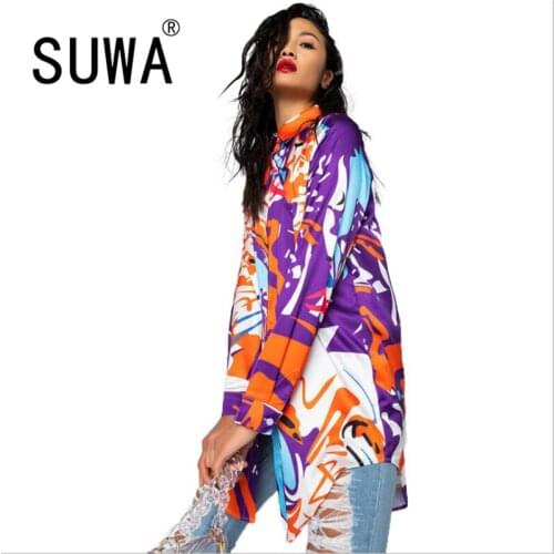 Young Party Lady Fashion O Neck Short Sexy Tight Casual Lady Fashion Top Young Party Lady Fashion Top