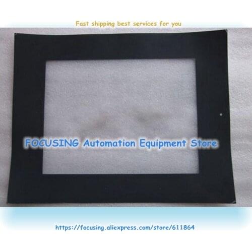 New GP2600-SC41-24V Sticking Mask