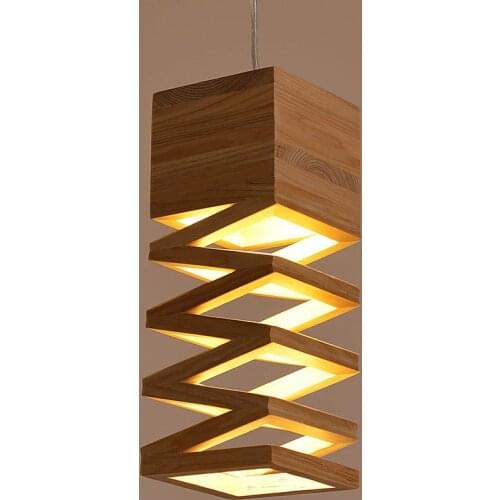 NUERBENG LED Pendant Lights